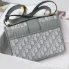 30 Montaigne Size:24*17*8cm - Image 7