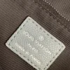 Louis Vuitton Size: 28.3 x 18.3 x 4.3 cm - Image 2