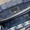 Book Tote Collection Size: 41.5cm 36cm 22cm - Image 3