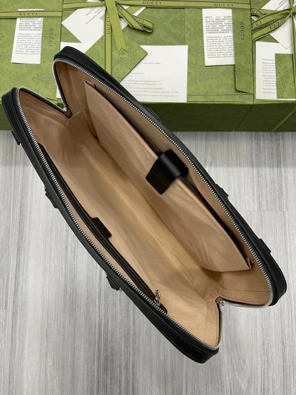 Model: 451169 Size: 38*4.5*29cm - Image 4