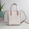 MK Sinclair Handbag Crossbody Model: 2113 Size 25m Height: 25m Width: 9*300 - Image 8