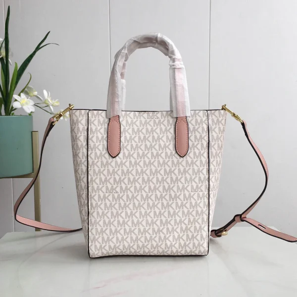 MK Sinclair Handbag Crossbody Model: 2113 Size 25m Height: 25m Width: 9*300 - Image 8