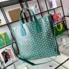 Men's Tote Bag Size: 35x39x14cm - Image 9