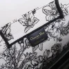 Book Tote Size: 41.5cm - Image 11