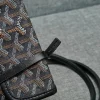 Goyard Size: 34*46*22*28cm - Image 2