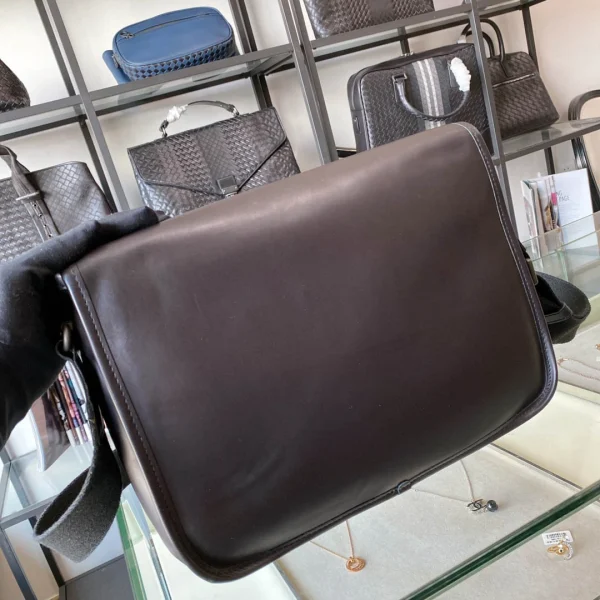 BV Briefcase Size: 32cm 98015 - Image 6