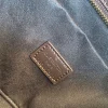 Louis Vuitton size：28X28X14cm pocket 43cm - Image 3