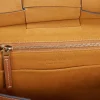 BV Bottega Veneta Arco33 Series Bag Size: 33x21cm - Image 5