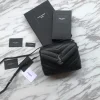 Crossbody bag Size：20x7x15cm Code：392255