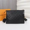 Louis Vuitton Model: 57790 Size: 26x20x12cm - Image 9