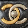 Badge bag Model: 2979 Size: 14-22-8cm - Image 9