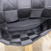 BV Bottega Veneta bag Size: 26x6cm Black - Image 2