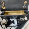 Badge bag Model: 2979 Size: 14-22-8cm - Image 4