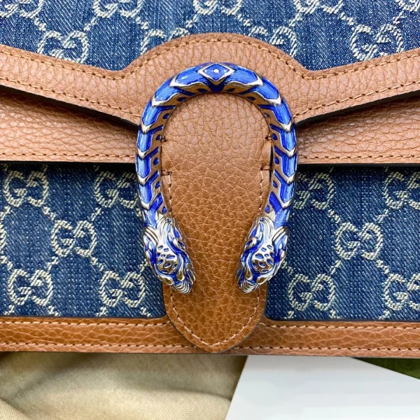 Model:499623 Size:25x13.5x7cm - Image 8
