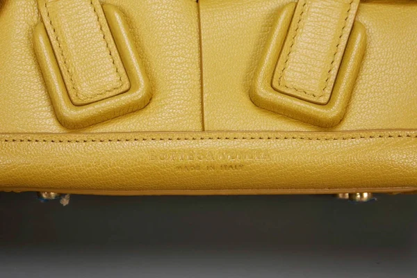 BV Bottega Veneta Arco29 series bag Size: 29x22cm - Image 2