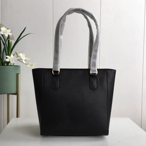 MK Clutch Model: 2031 Size: 25*12*24 - Image 8