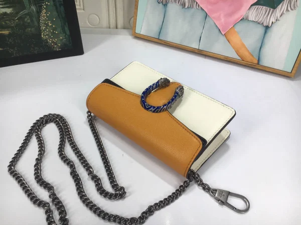 Model:476432 Size 16.5*10*4.5cm - Image 6