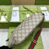Courrier Series Model: 529711 Size: 28x18x8cm - Image 4