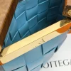 BV Bottega Veneta bag Size:27x28cm - Image 2