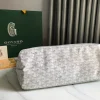 Goyard Hobo Bohme Underarm Bag Size: 42*27*15cm - Image 7