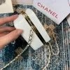 box bag - Image 7