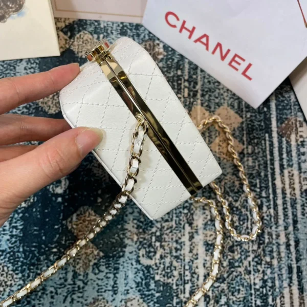 box bag - Image 7