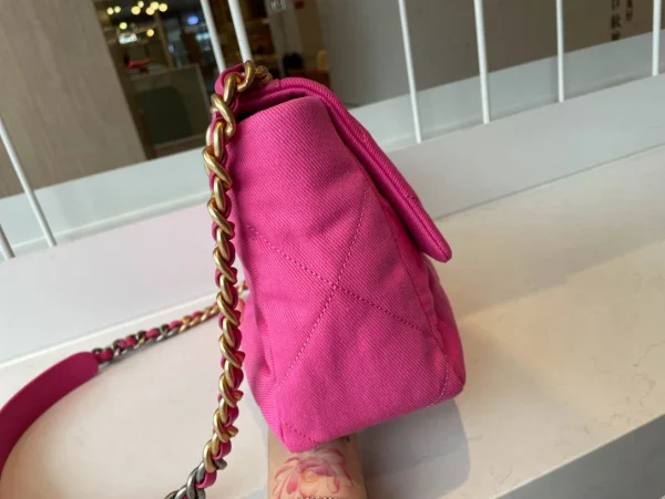 AS1161 Size: 30cm - Image 6
