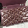 Alexandre Chain Bag Size: 24*15*6cm - Image 2
