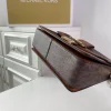 Mk Size:25/17/9cm Model:9923 - Image 5