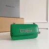 Crossbody bag Size: 19*10*7cm - Image 9