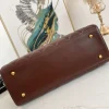 Ball Fish Style: 92233 Size: 33*11*23 028103 - Image 7