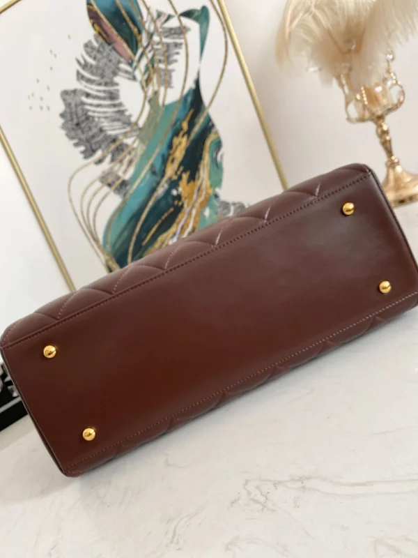 Ball Fish Style: 92233 Size: 33*11*23 028103 - Image 7
