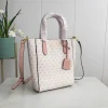 MK Sinclair Handbag Crossbody Model: 2113 Size 25m Height: 25m Width: 9*300 - Image 9