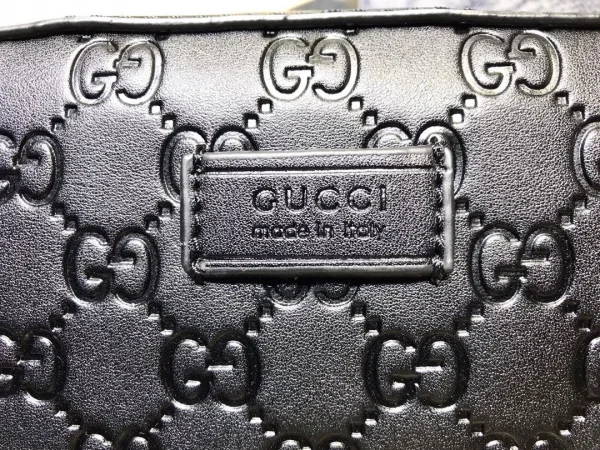 Model: 574886 Size: 24.5x15x7cm - Image 7