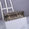 Book Tote Series Size:41cm - Image 5