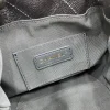 Bucket Bag Model: AS2859 Size: 17.5x17x14 - Image 2