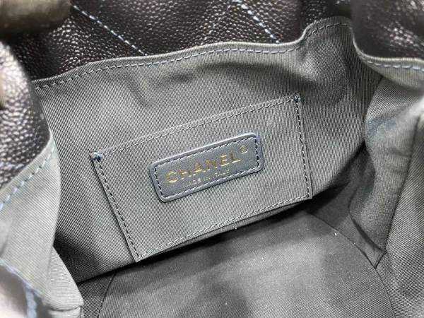 Bucket Bag Model: AS2859 Size: 17.5x17x14 - Image 2