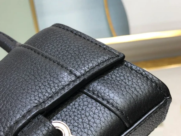 Model: LG0115 Size: 11.5x14x4.5cm - Image 4
