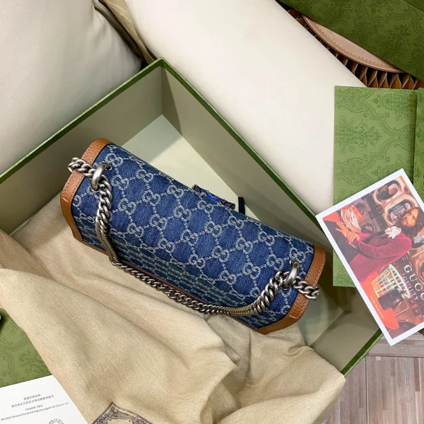 Model:400249 Size:28x17x9cm - Image 3
