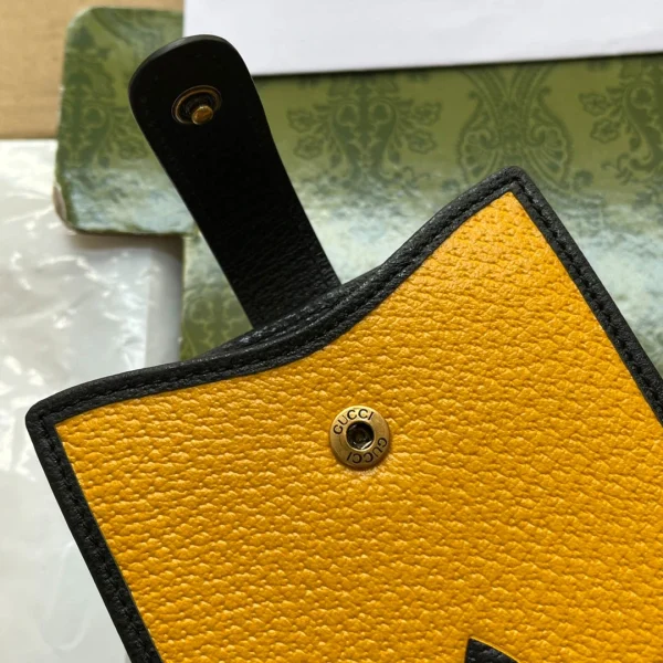Model: 702203 Size: 10x17x2.5cm - Image 4