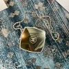 box bag - Image 9