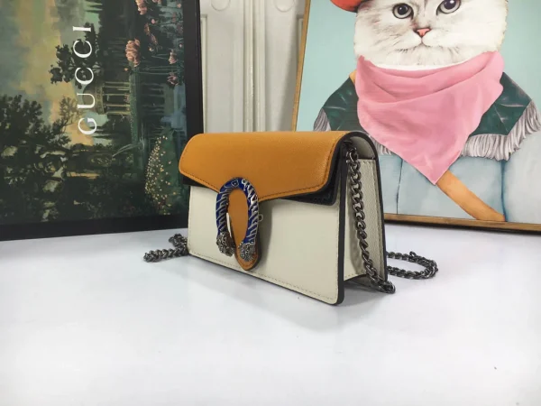 Model:476432 Size 16.5*10*4.5cm - Image 8