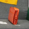 GOYRAD Toiletry Bag Size: 25*18.5*6cm - Image 7