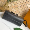 Louis Vuitton Size: 25 x 19 x 11.5 cm - Image 7