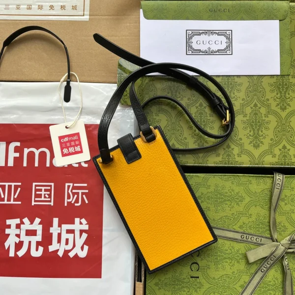 Model: 702203 Size: 10x17x2.5cm - Image 9