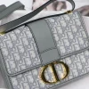 30 Montaigne Size:24*17*8cm - Image 9