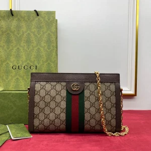 Model:503877 Size:26x17.5x8cm