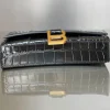 Balenciag Model:199 Size:19X12X5cm - Image 5