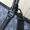 Louis Vuitton 31.0x 39.0x 8.5 cm - Image 5