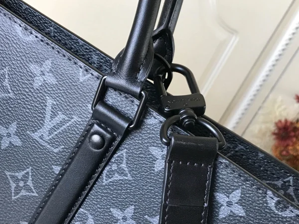 Louis Vuitton 31.0x 39.0x 8.5 cm - Image 5